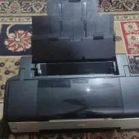 پرینتر اپسون epson 1410