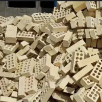 سنگ ماسه اجر