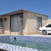 فروش-باغ