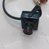 دوربین