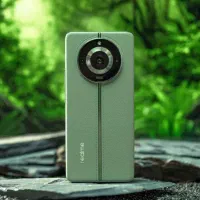 ریلمی ۱۱ پرو پلاس5G