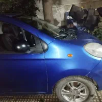 mvm 110s|خودرو سواری و وانت|کرمانشاه, |دیوار