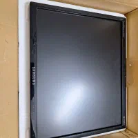 یک سیستم کامپیوتر|رایانه رومیزی|مشهد, دانشجو|دیوار