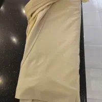 پارچه مناسب لباس مبل وپرده داخل اتوموبیل