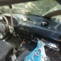 Hyundai Excel1994|خودرو سواری و وانت|خمام, |دیوار