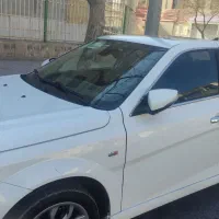 دنا آبشنال مدل 1403 توربو 6دنده گارانتی فعال بیمه