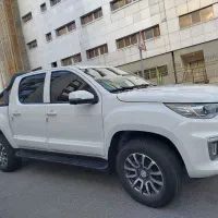 فروش خودرو