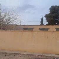 خرید ملک با سند تک برگ