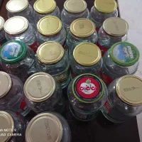 شیشه رب