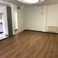 اجاره آپارتمان ۷۵متری دوخوابه فول تهرانسر