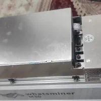 M50 M30 ماینر با قیمت فوق العاده