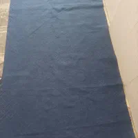 موکت و کناره موکت