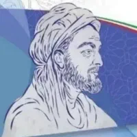 بیمه /تامین/سابقه/مالی/اجتماعی