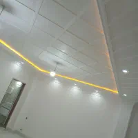 گچکاری خورده‌کاری  با بهترین کیفیت