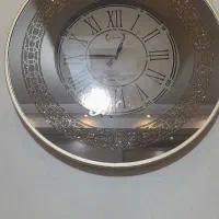 ساعت شیک|ساعت دیواری و تزئینی|تهران, دولتخواه جنوبی|دیوار