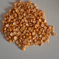حبوبات با قیمت مناسب