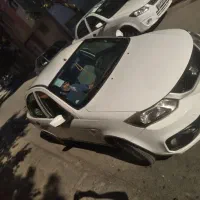 ساینا s مدل 1401