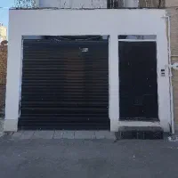خانه ویلایی رهن یا اجاره