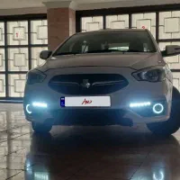 شاهین ۱۴۰۰ g