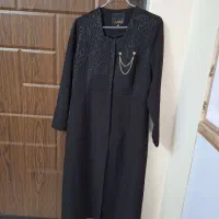 مجلسی|لباس|تهران, امام زاده حسن|دیوار