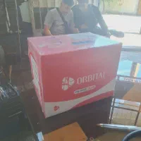 باطریساز نیمه ماهر