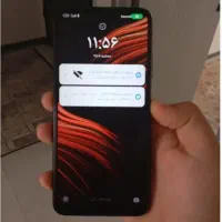 شیائومی پوکو M3 با حافظه ۱۲۸ گیگابایت
