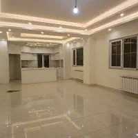 ۱۲۹متری۳خواب فول امکانات  در رشتیان