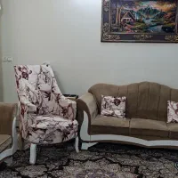 مبل|مبلمان خانگی و میز عسلی|سبزوار, پاسداران|دیوار
