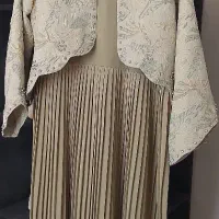 کت سارافون