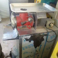 لوازم آشپزخانه رستورانی
