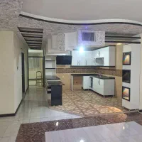 فروش-آپارتمان-دو-خواب-شیک-یزدانشهر