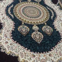 فرش 750 شانه