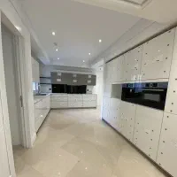 سپیدار خیابان اصلی 68m شیک و تمیز