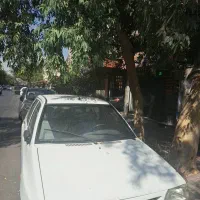 پراید مدل ۹۴
