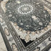 فرش دانیال                           برای خونه باغ