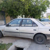 روا سال مدل 89