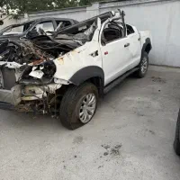 فوتون تانلند دیزل۱۴۰۳