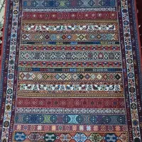 گللیم