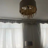قاب پرده