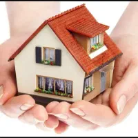 فروش قطعه پروین اعتصامی