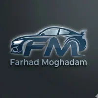 استخدام کارشناس فروش خودرو / آقا و خانم