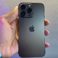 13pro