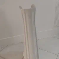 پایه روشویی نو