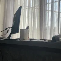 جذب نیرو برای کادر فروش