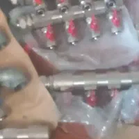 شاگرد لوله کش