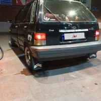 پرایدهاچبک