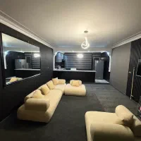 اجاره روزانه، خانه مبله دربستی، سوئیت، صدوقی