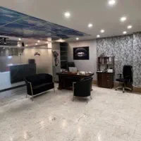 منشی خانم سه روز در هفته