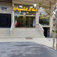 اجاره مغازه 140 متری سعدی 2