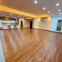 بازسازی اقساطی ( یک ساله )